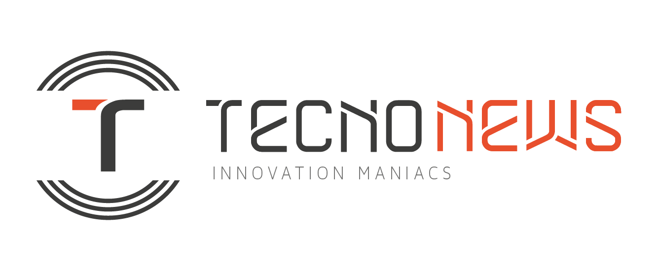 logo tecnonews
