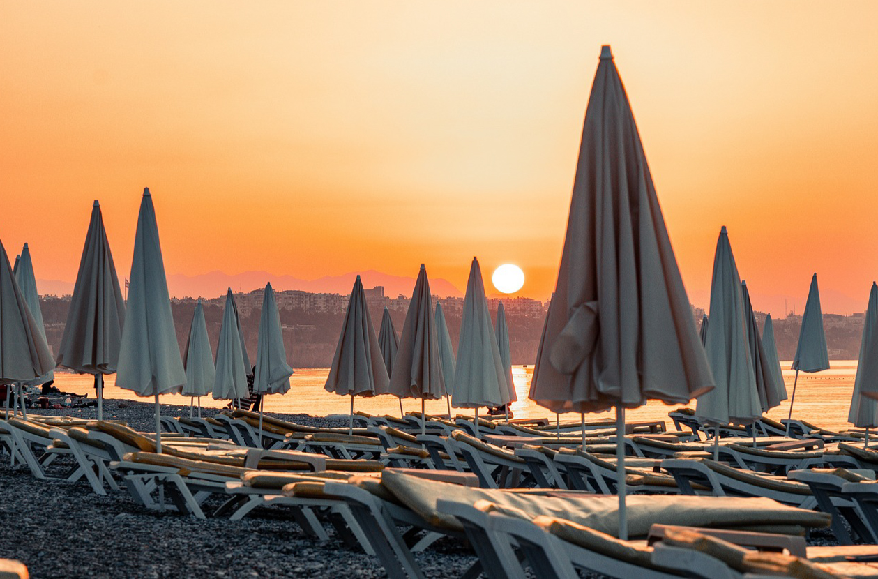 prima immagine slider