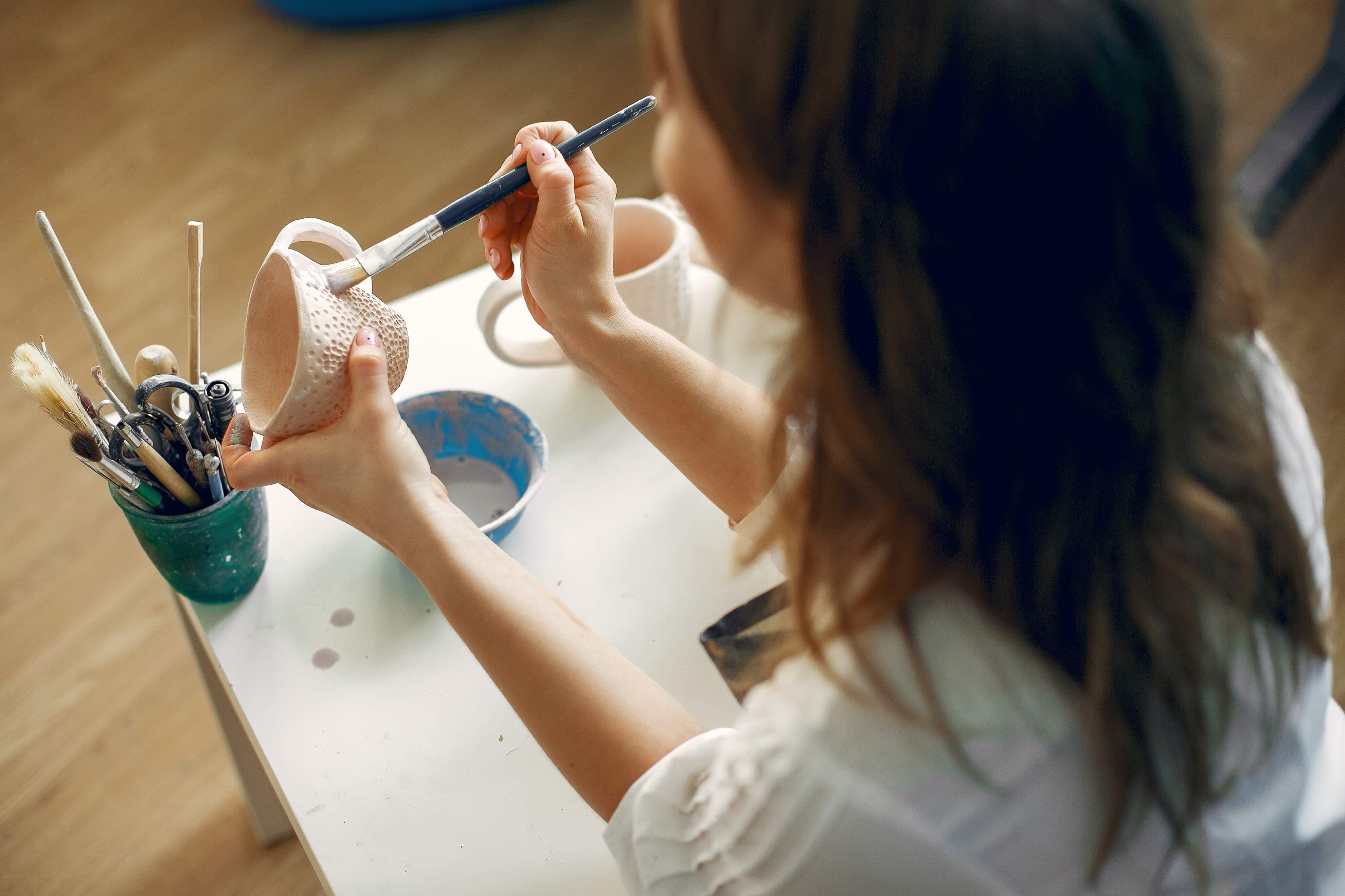 prima immagine slider